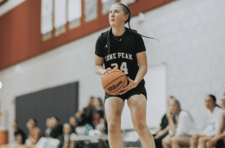 6A: Way Too Early Spring High School Rankings